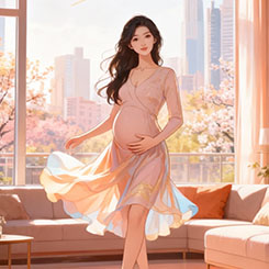 我想，鉴于所⛺🥙有这些巨大的不确⚛定性，您如😙何管理所💧🚲有这些？ C🧾