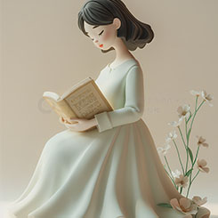 我们预计1.📈🔊6T将在未来几📲个季度大📀幅放量，放量的早🇼🇫😵哪里找代孕